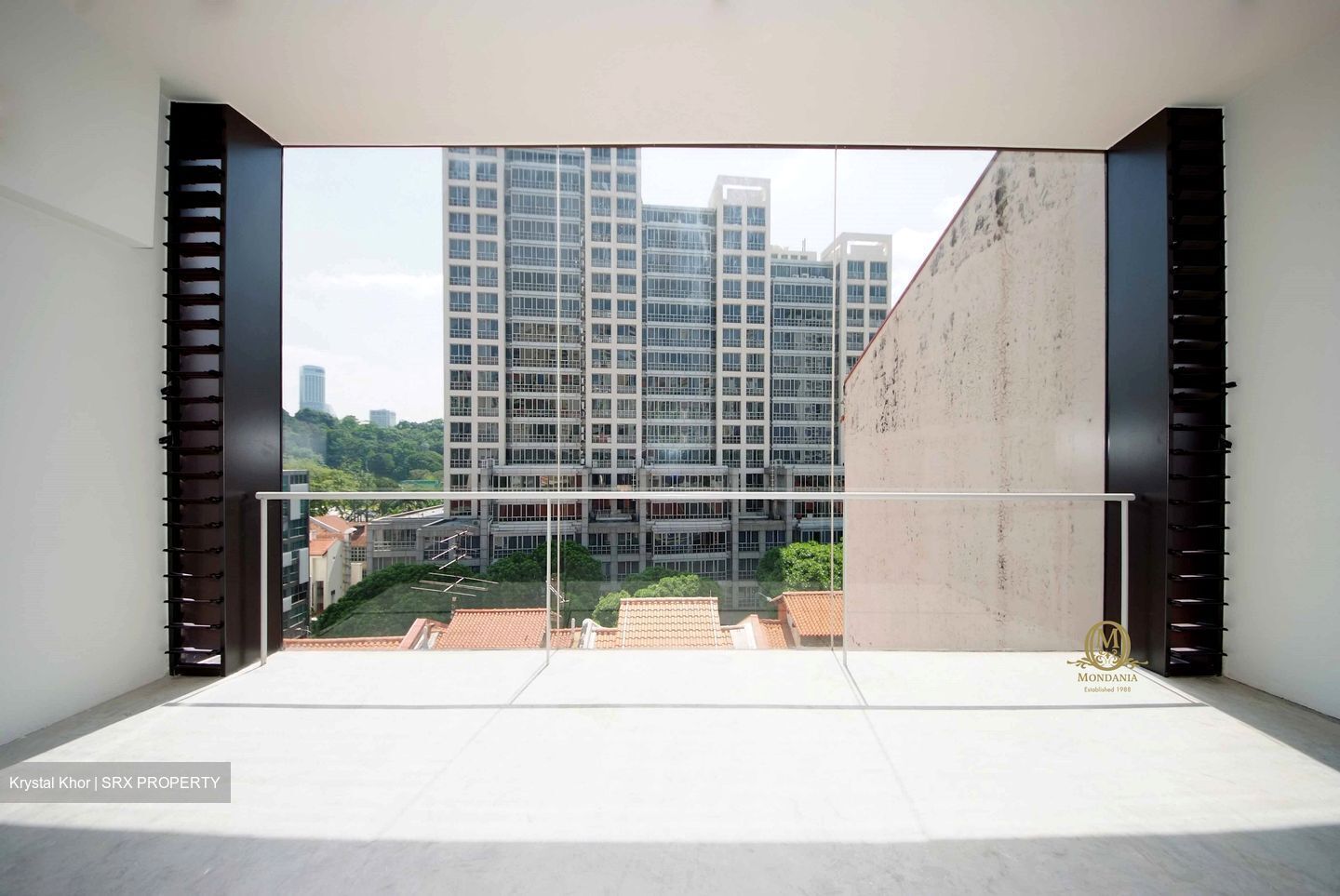 Mohamed Sultan Road (D9), Office #509315141